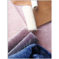 /msite/products/detail/productid/4200251/id/90136.html